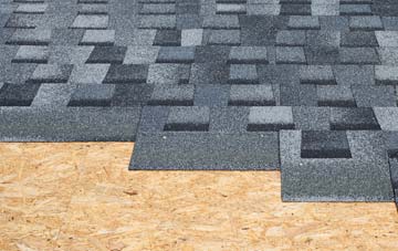 expert Mullion Cove asphalt roof companies