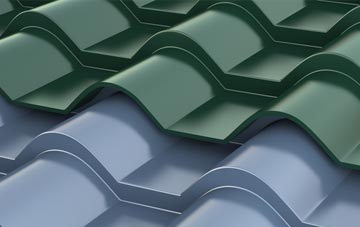 who should consider Mullion Cove plastic roofs