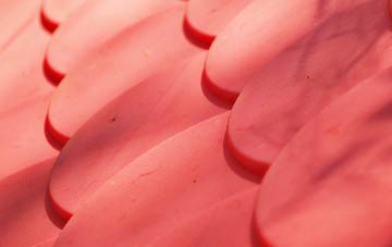 Mullion Cove plastic roof costs