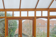 free Mullion Cove conservatory insulation quotes