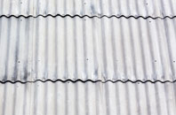 Mullion Cove corrugated roof quotes