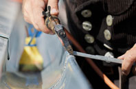 Mullion Cove lead roof quotes