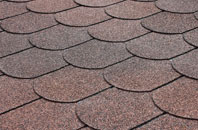 free Mullion Cove rubber roofing quotes