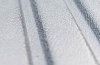 find rated Mullion Cove rubber roofing companies