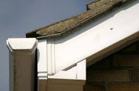 free Mullion Cove soffit quotes